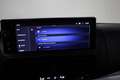 Opel Vivaro Kombi 9-Sitzer Lang 2.0 Diesel 8-Gang Automatik... Grau - thumbnail 15