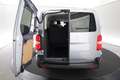 Opel Vivaro Kombi 9-Sitzer Lang 2.0 Diesel 8-Gang Automatik... Grau - thumbnail 7