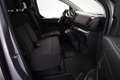 Opel Vivaro Kombi 9-Sitzer Lang 2.0 Diesel 8-Gang Automatik... Grau - thumbnail 10