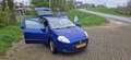Fiat Punto 1.4-16V Dynamic Azul - thumbnail 8