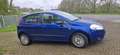 Fiat Punto 1.4-16V Dynamic Blauw - thumbnail 1