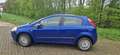 Fiat Punto 1.4-16V Dynamic Blauw - thumbnail 4