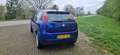 Fiat Punto 1.4-16V Dynamic Blauw - thumbnail 6