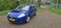 Fiat Punto 1.4-16V Dynamic Azul - thumbnail 3