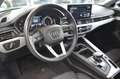 Audi A4 Av. 40TDI quattro S-tron advanced LED~AHK~18" Schwarz - thumbnail 16