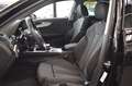 Audi A4 Av. 40TDI quattro S-tron advanced LED~AHK~18" Schwarz - thumbnail 8