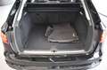 Audi A4 Av. 40TDI quattro S-tron advanced LED~AHK~18" Schwarz - thumbnail 12