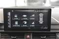 Audi A4 Av. 40TDI quattro S-tron advanced LED~AHK~18" Schwarz - thumbnail 17