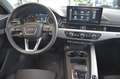 Audi A4 Av. 40TDI quattro S-tron advanced LED~AHK~18" Schwarz - thumbnail 10