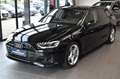 Audi A4 Av. 40TDI quattro S-tron advanced LED~AHK~18" Schwarz - thumbnail 4