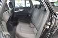Audi A4 Av. 40TDI quattro S-tron advanced LED~AHK~18" Schwarz - thumbnail 11
