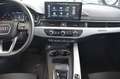 Audi A4 Av. 40TDI quattro S-tron advanced LED~AHK~18" Schwarz - thumbnail 13