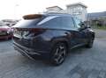 Hyundai TUCSON Prime Plug-In Hybrid 4WD ABSOLUT VOLL AUSTATTUNG!! Blau - thumbnail 6