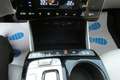 Hyundai TUCSON Prime Plug-In Hybrid 4WD ABSOLUT VOLL AUSTATTUNG!! Blau - thumbnail 29