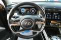 Hyundai TUCSON Prime Plug-In Hybrid 4WD ABSOLUT VOLL AUSTATTUNG!! Blau - thumbnail 26