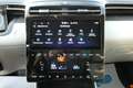 Hyundai TUCSON Prime Plug-In Hybrid 4WD ABSOLUT VOLL AUSTATTUNG!! Blau - thumbnail 22