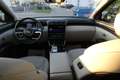 Hyundai TUCSON Prime Plug-In Hybrid 4WD ABSOLUT VOLL AUSTATTUNG!! Blau - thumbnail 19