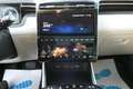 Hyundai TUCSON Prime Plug-In Hybrid 4WD ABSOLUT VOLL AUSTATTUNG!! Blau - thumbnail 20
