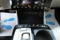 Hyundai TUCSON Prime Plug-In Hybrid 4WD ABSOLUT VOLL AUSTATTUNG!! Blau - thumbnail 23
