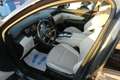 Hyundai TUCSON Prime Plug-In Hybrid 4WD ABSOLUT VOLL AUSTATTUNG!! Blau - thumbnail 16