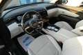 Hyundai TUCSON Prime Plug-In Hybrid 4WD ABSOLUT VOLL AUSTATTUNG!! Blau - thumbnail 14