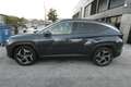 Hyundai TUCSON Prime Plug-In Hybrid 4WD ABSOLUT VOLL AUSTATTUNG!! Blau - thumbnail 33
