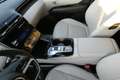 Hyundai TUCSON Prime Plug-In Hybrid 4WD ABSOLUT VOLL AUSTATTUNG!! Blau - thumbnail 17