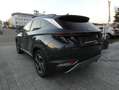 Hyundai TUCSON Prime Plug-In Hybrid 4WD ABSOLUT VOLL AUSTATTUNG!! Blau - thumbnail 8