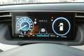 Hyundai TUCSON Prime Plug-In Hybrid 4WD ABSOLUT VOLL AUSTATTUNG!! Blau - thumbnail 25