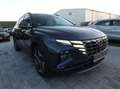 Hyundai TUCSON Prime Plug-In Hybrid 4WD ABSOLUT VOLL AUSTATTUNG!! Blau - thumbnail 4