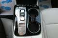 Hyundai TUCSON Prime Plug-In Hybrid 4WD ABSOLUT VOLL AUSTATTUNG!! Blau - thumbnail 24