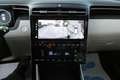 Hyundai TUCSON Prime Plug-In Hybrid 4WD ABSOLUT VOLL AUSTATTUNG!! Blau - thumbnail 28