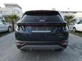 Hyundai TUCSON Prime Plug-In Hybrid 4WD ABSOLUT VOLL AUSTATTUNG!! Blau - thumbnail 7