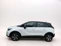 Opel Crossland X Business Edition Weiß - thumbnail 4