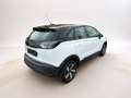 Opel Crossland X Business Edition Weiß - thumbnail 8