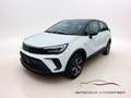 Opel Crossland X Business Edition Weiß - thumbnail 1