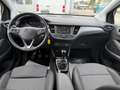 Opel Crossland X Business Edition Weiß - thumbnail 12