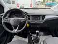 Opel Crossland X Business Edition Weiß - thumbnail 16