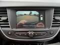 Opel Crossland X Business Edition Weiß - thumbnail 20