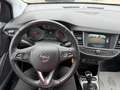 Opel Crossland X Business Edition Weiß - thumbnail 18
