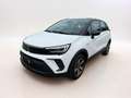 Opel Crossland X Business Edition Weiß - thumbnail 3
