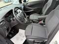 Opel Crossland X Business Edition Weiß - thumbnail 23