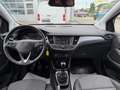 Opel Crossland X Business Edition Weiß - thumbnail 14