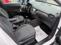 Opel Crossland X Business Edition Weiß - thumbnail 22