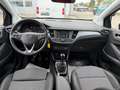 Opel Crossland X Business Edition Weiß - thumbnail 15