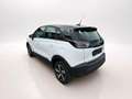Opel Crossland X Business Edition Weiß - thumbnail 5