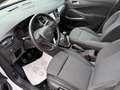 Opel Crossland X Business Edition Weiß - thumbnail 21