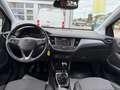 Opel Crossland X Business Edition Weiß - thumbnail 13