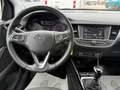 Opel Crossland X Business Edition Weiß - thumbnail 17