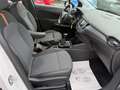 Opel Crossland X Business Edition Weiß - thumbnail 24